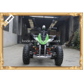 4000 w adult electric atv